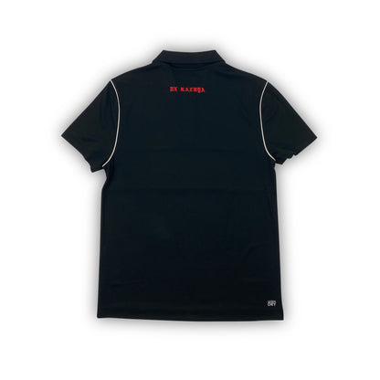 LACOSTE SPORT Polo Shirt