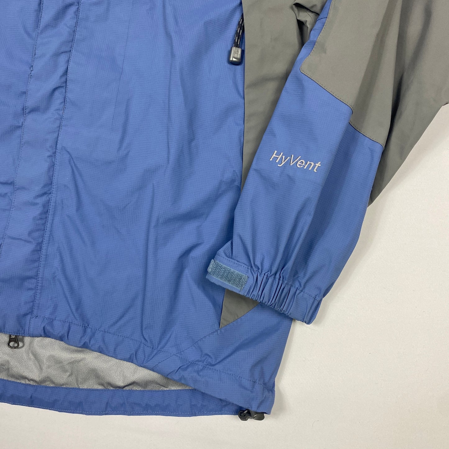 Vintage THE NORTH FACE HyVent Parka