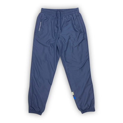 SERGIO TACCHINI track pants