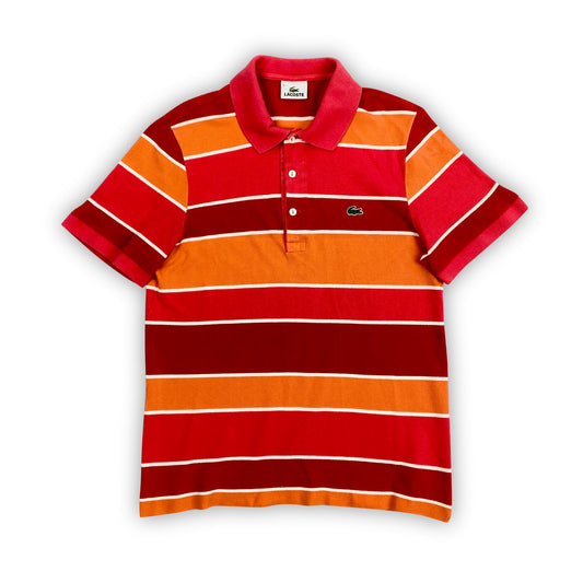 LACOSTE Polo Shirt
