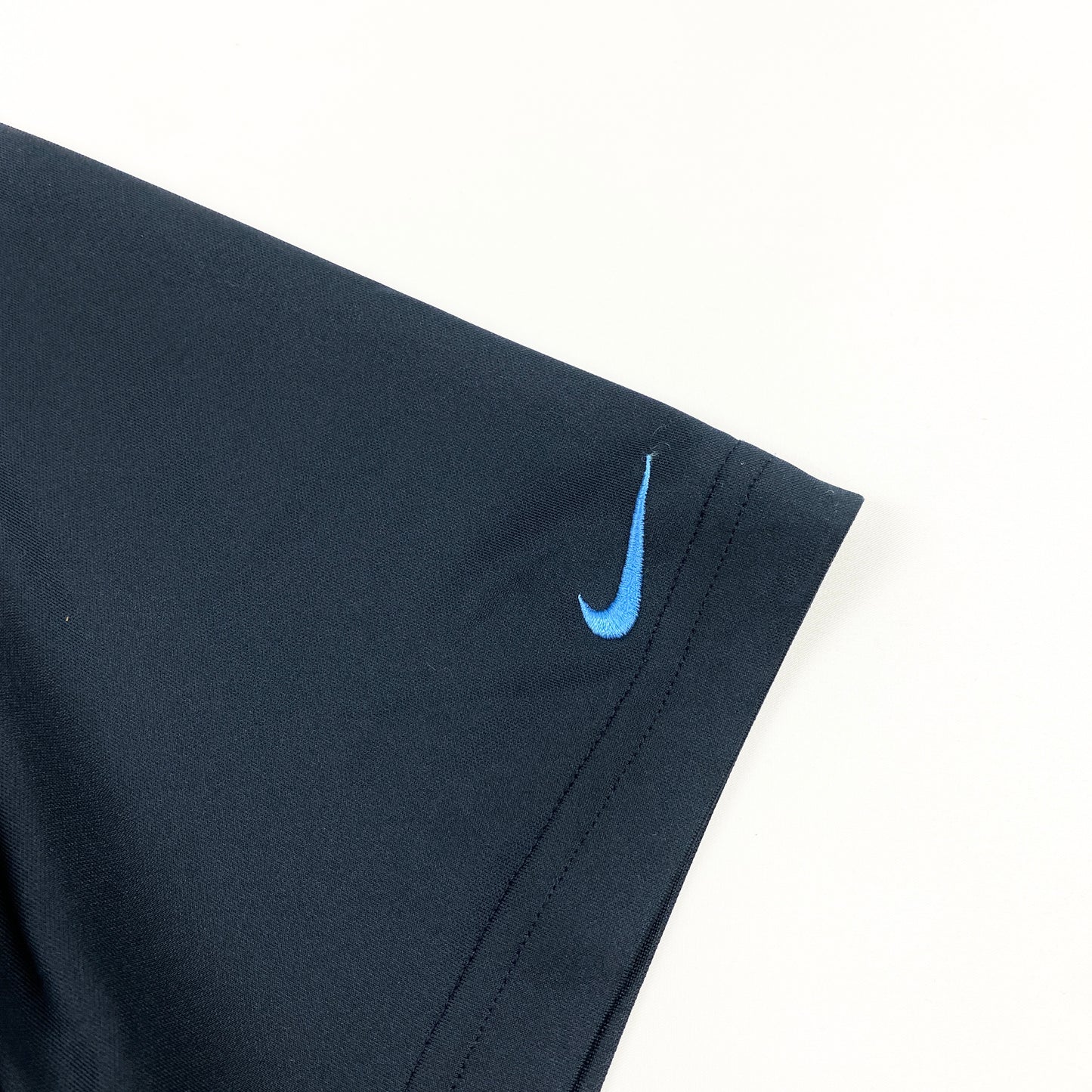 NIKE SHOX 3D Graphic T-Shirt