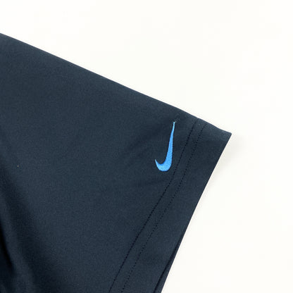 NIKE SHOX 3D Graphic T-Shirt