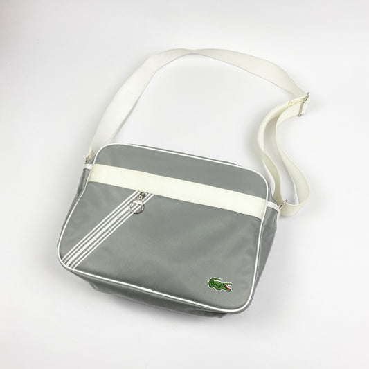 LACOSTE Umhängetasche