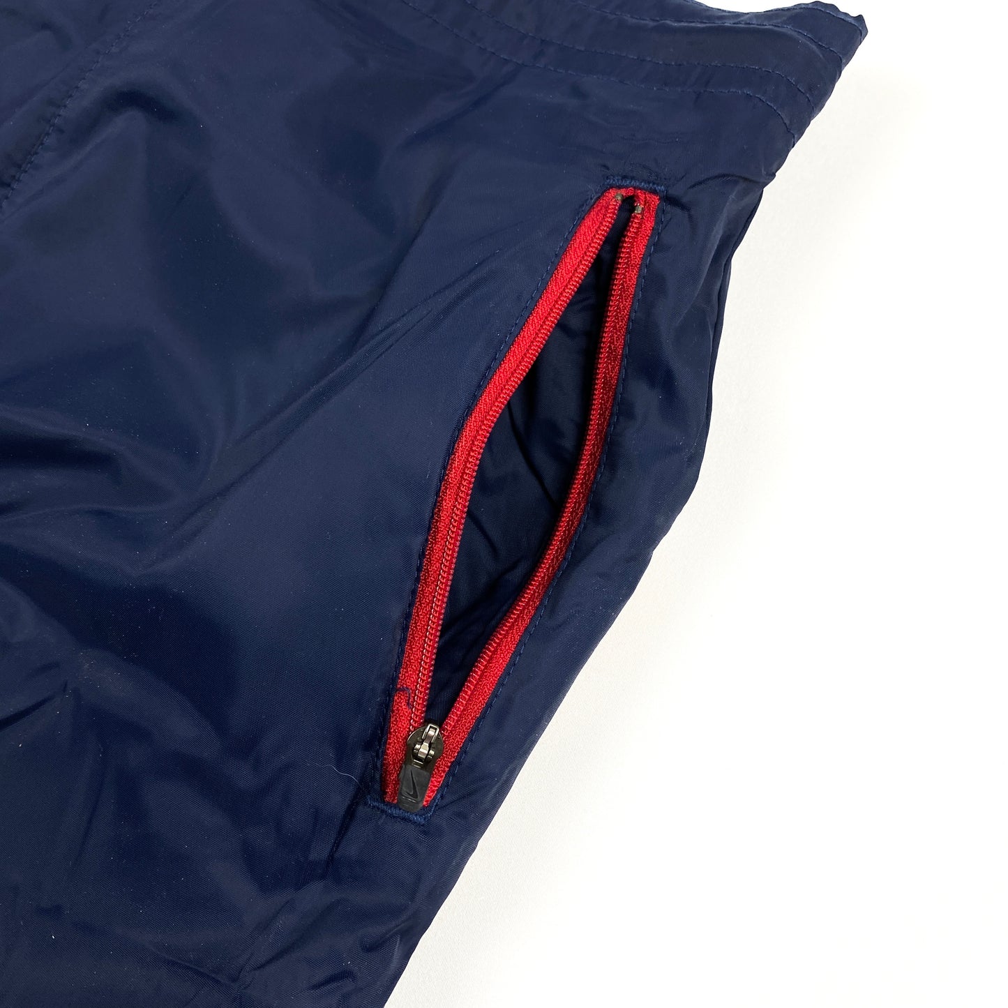 Vintage NIKE Tracksuit