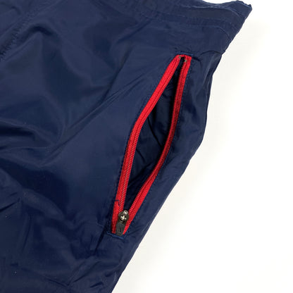 Vintage NIKE Tracksuit