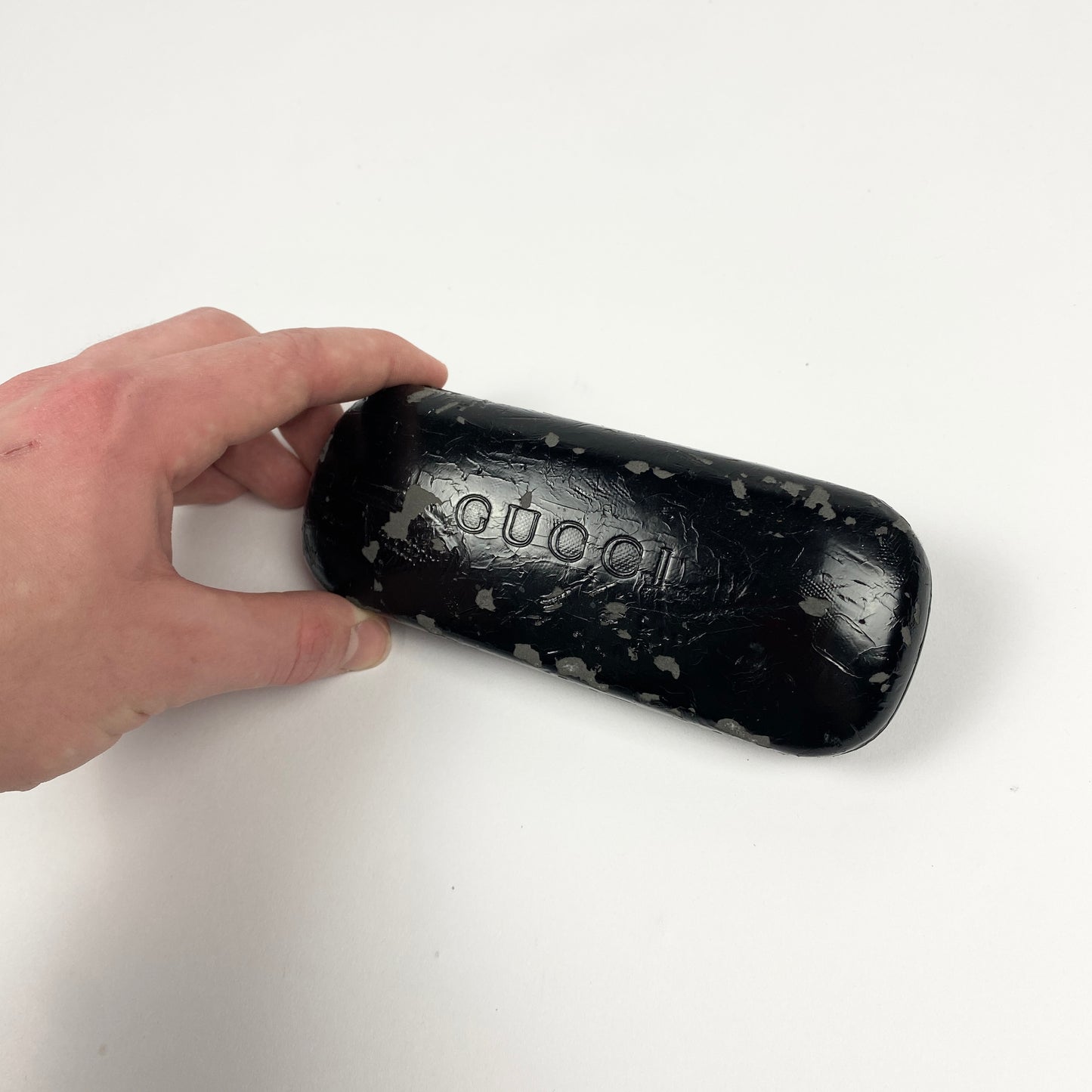 GUCCI 1715/S sunglasses