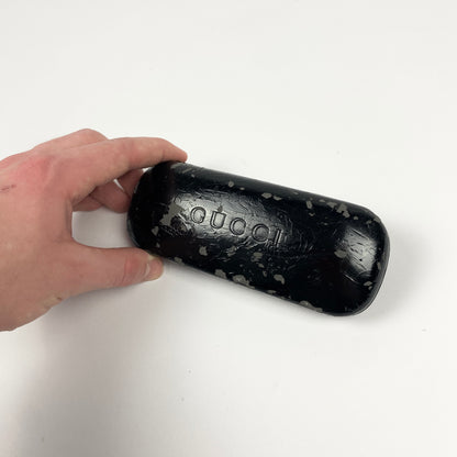 GUCCI 1715/S sunglasses