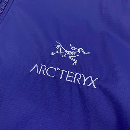 ARCTERYX Atom LT Jacket