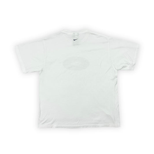 NIKE Veins T-Shirt