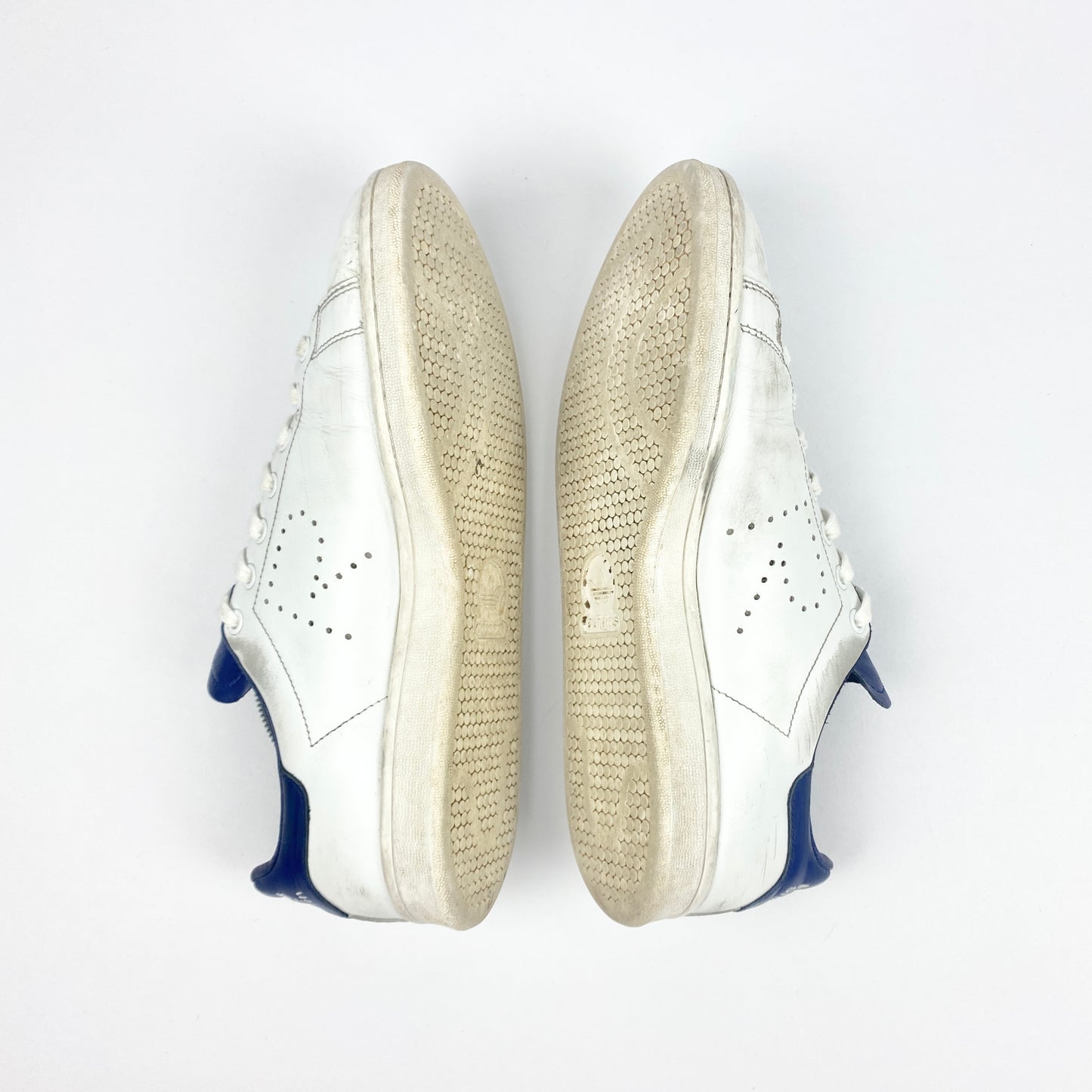 ADIDAS x RAF SIMONS 'Stan Smith'