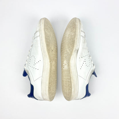 ADIDAS x RAF SIMONS 'Stan Smith'