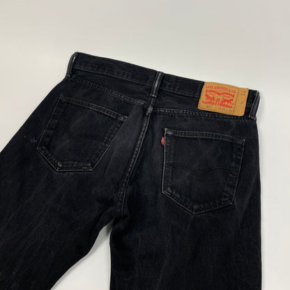 Vintage LEVIS 501 Jeans