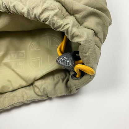 Vintage Nike ACG Parka Winter Jacket