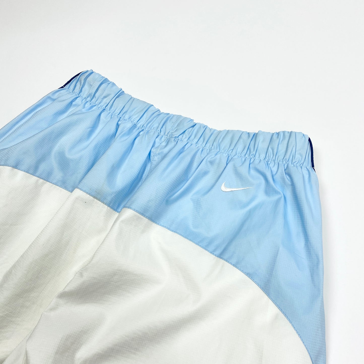 Vintage Nike Tn Track Pants