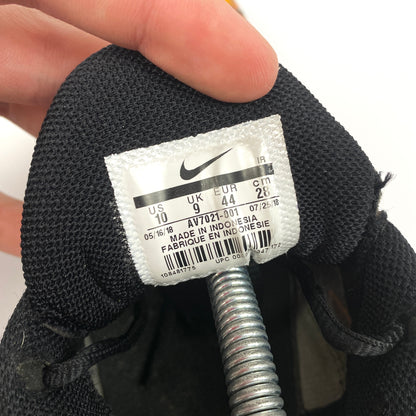 Nike Air Max Plus Tn 'Greedy' (2018)