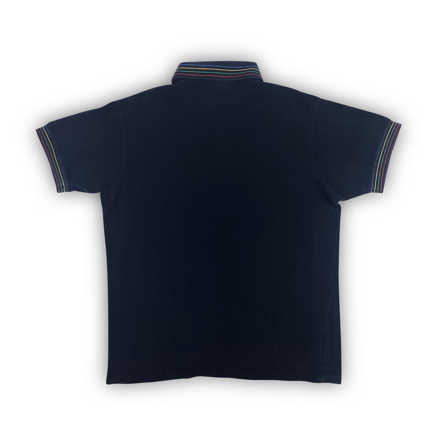 LACOSTE Polo Shirt