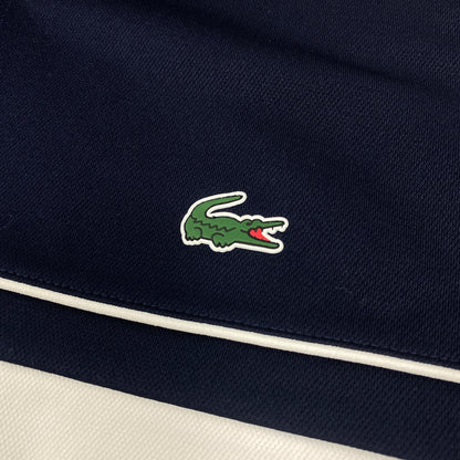 LACOSTE SPORT jacket