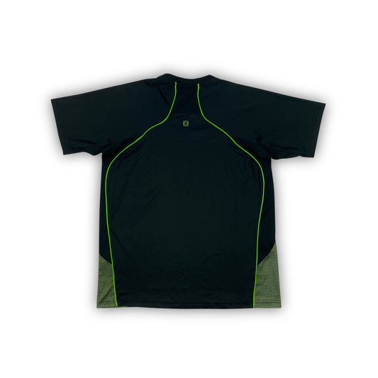 NIKE SHOX 3D Logo T-Shirt