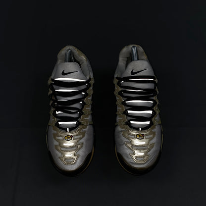 Nike Air Max Plus Tn 8 (2006)