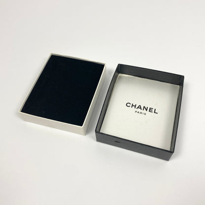 Vintage CHANEL Vintage Wallet / Geldbeutel / Portmonnaie