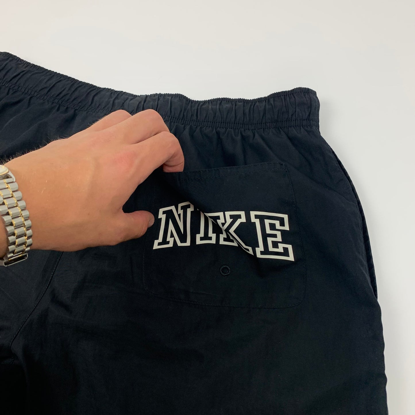 Vintage NIKE Shorts