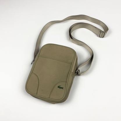 LACOSTE Tasche