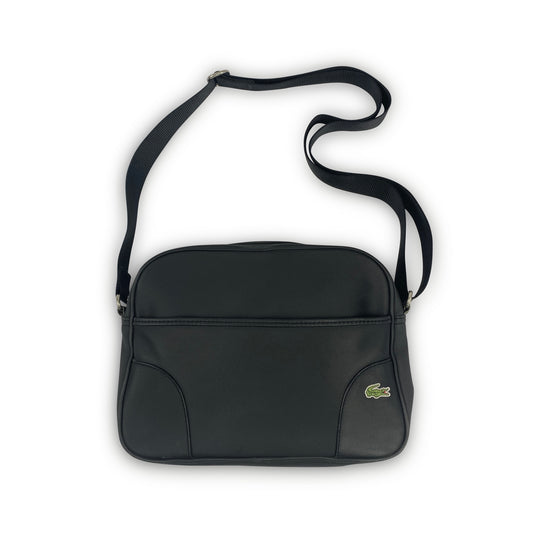 LACOSTE Shoulder Bag / Tasche