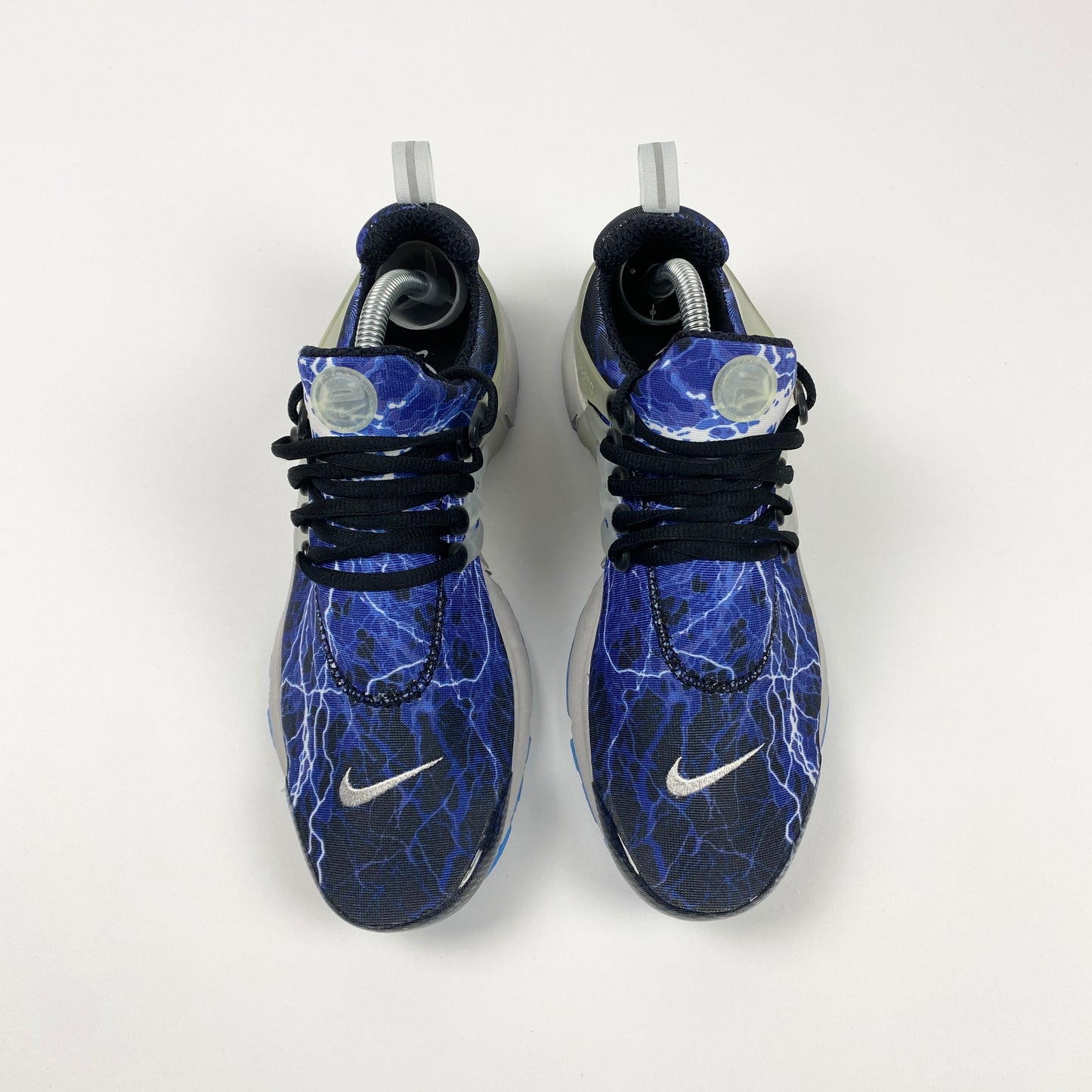 NIKE Air Presto “Lightning”