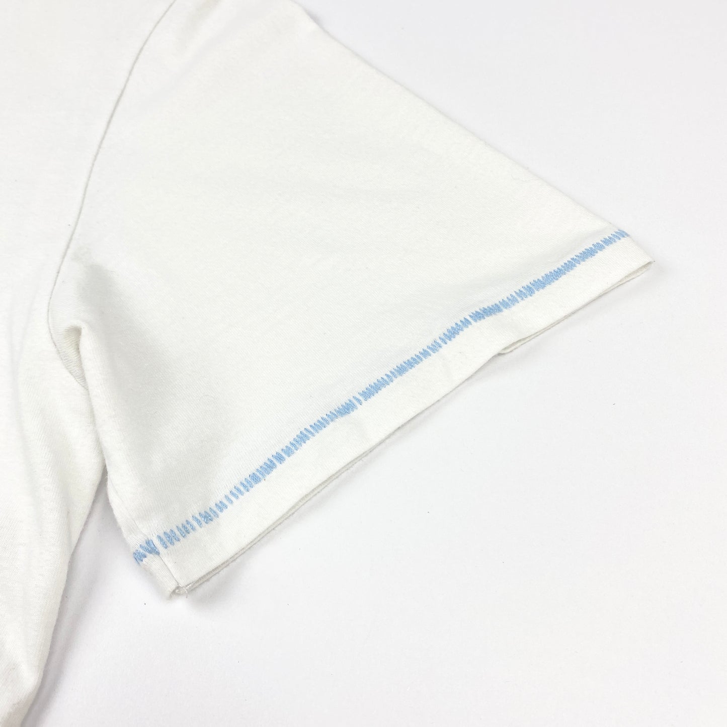 YVES SAINT LAURENT T-Shirt