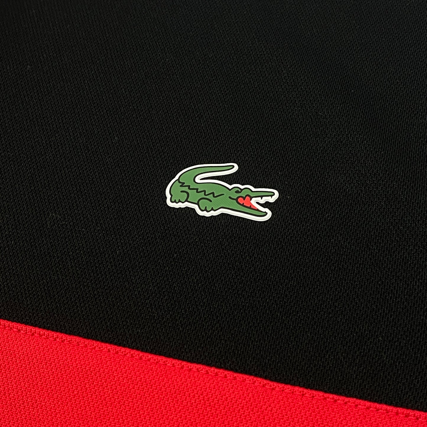 LACOSTE SPORT Polo Shirt