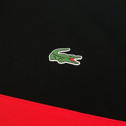 LACOSTE SPORT Polo Shirt