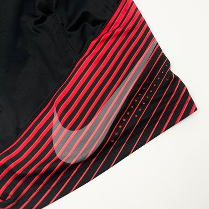 Vintage Nike Shorts