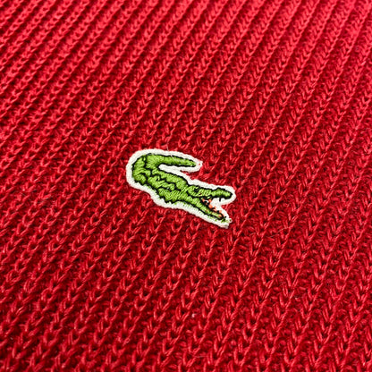 LACOSTE Strick Sweater