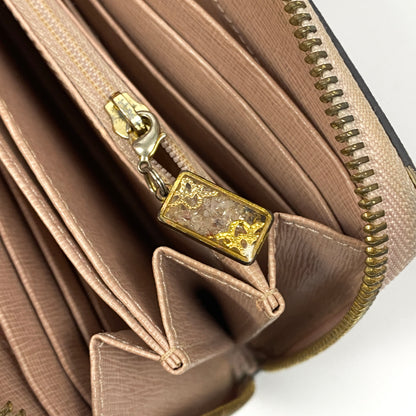 FURLA purse / wallet / purse