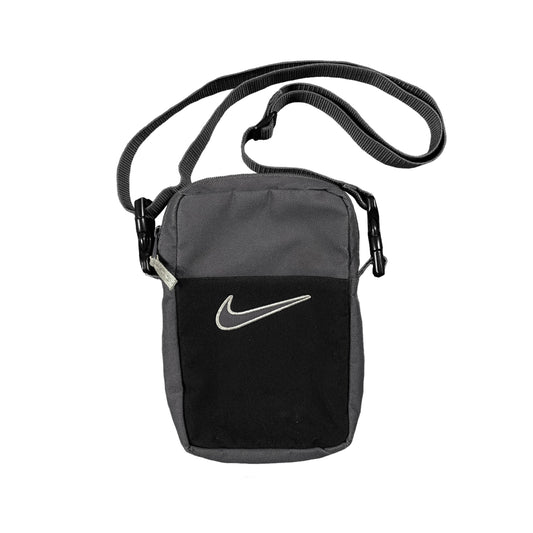 Vintage NIKE shoulder bag