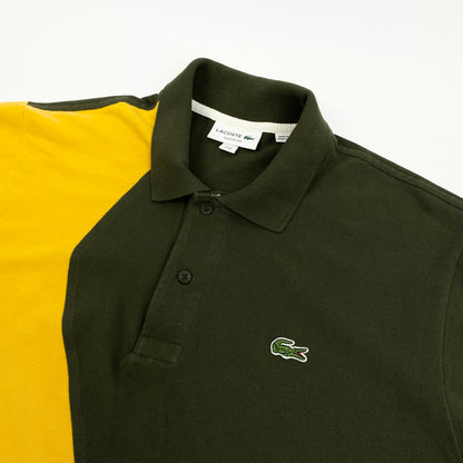 LACOSTE Polo Shirt