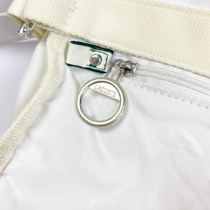 LACOSTE bag