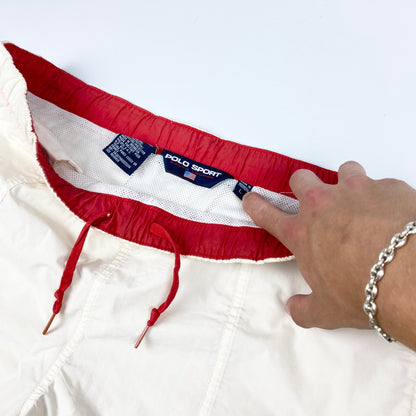 POLO SPORT RALPH LAUREN Shorts