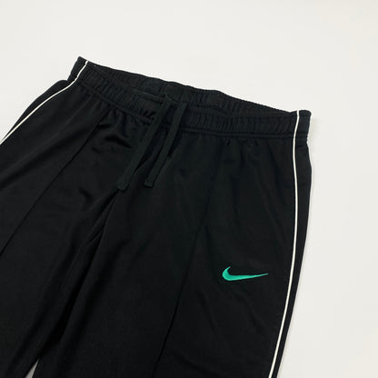 Vintage NIKE Track Pants