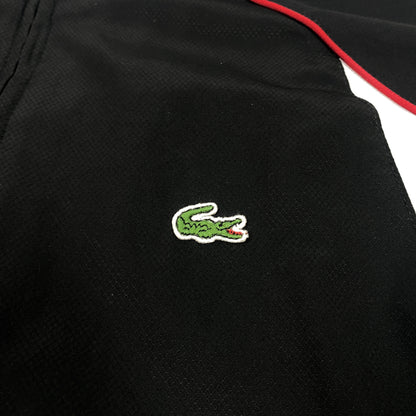 Vintage LACOSTE Track Jacket