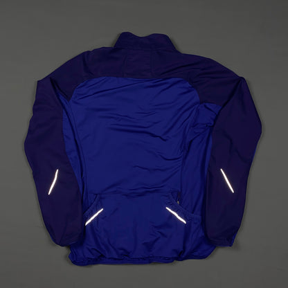 ARCTERYX Argus Reflective Track Jacket