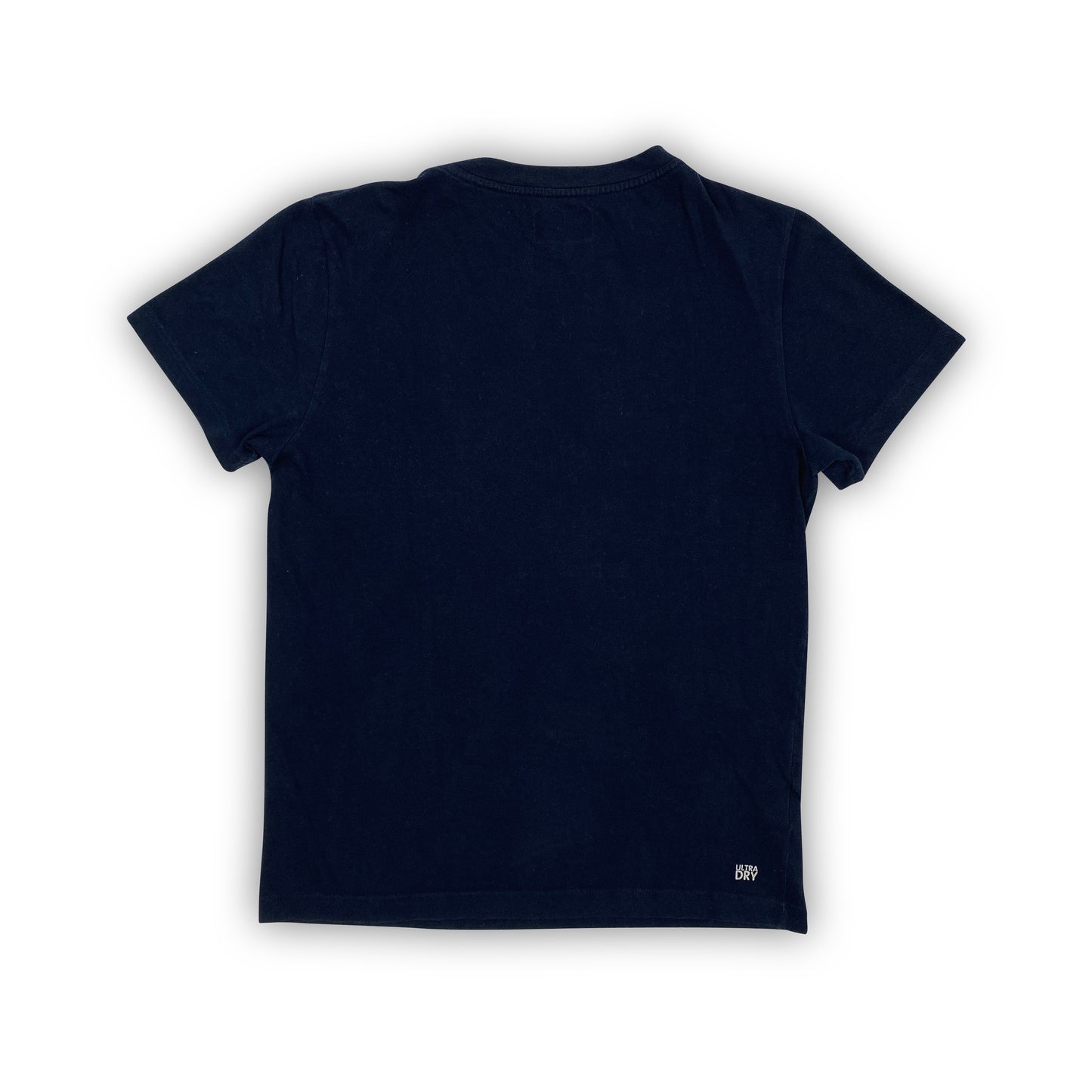 LACOSTE Logo T-Shirt