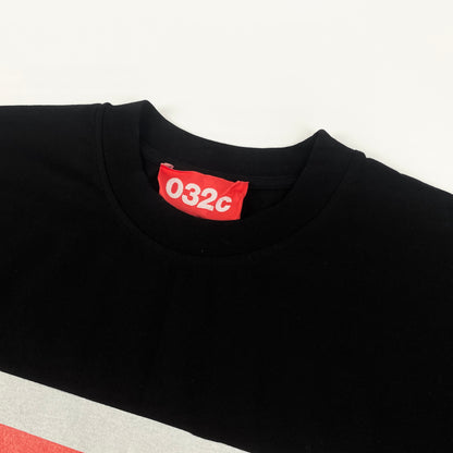 032c First Issue T-Shirt