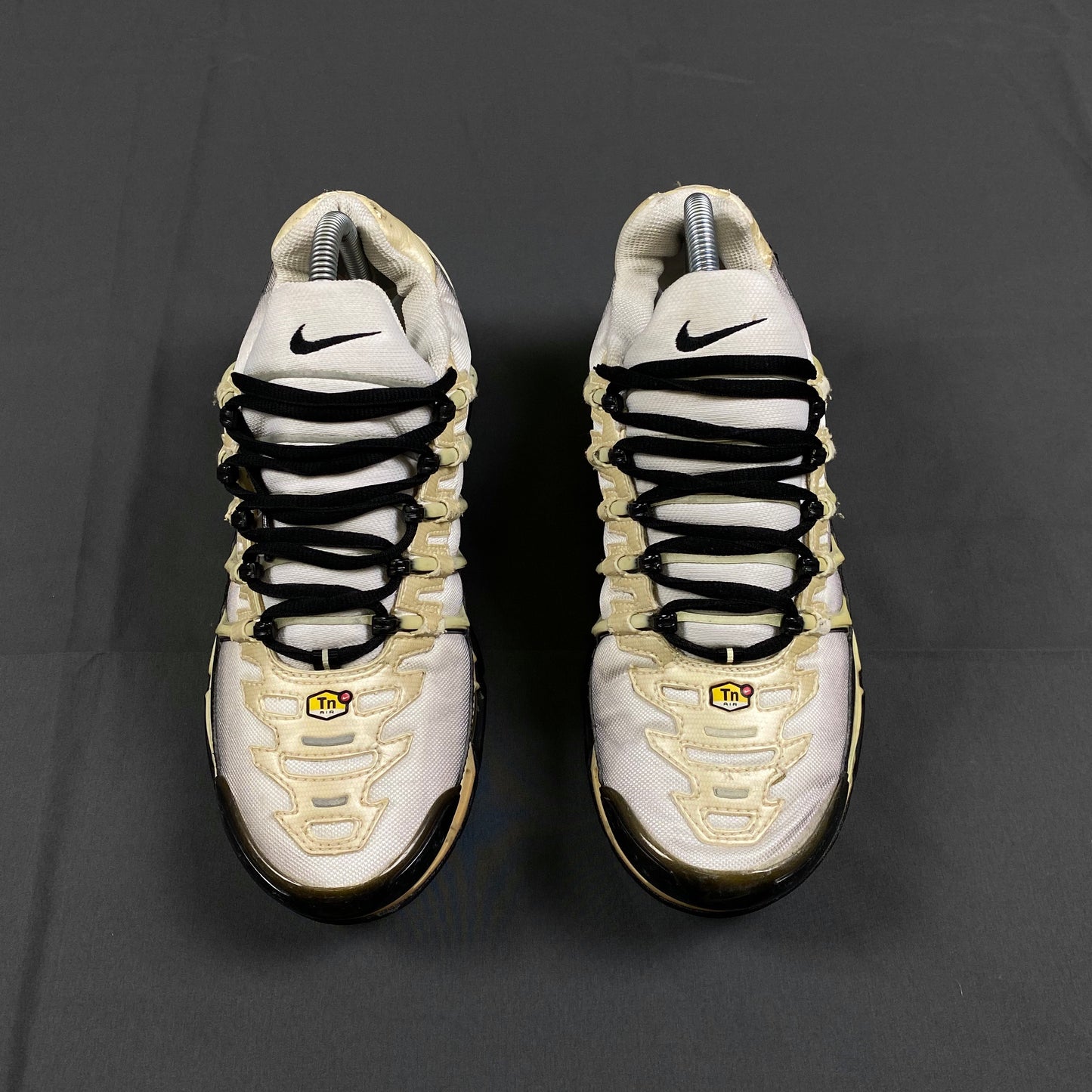 Nike Air Max Plus Tn 8 (2006)