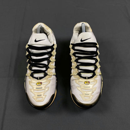 Nike Air Max Plus Tn 8 (2006)