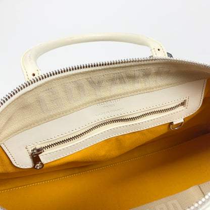 GOYARD Reisetasche