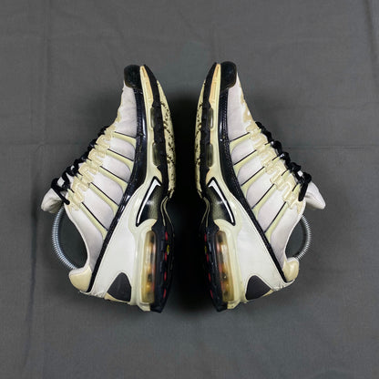 Nike Air Max Plus Tn 8 (2006)