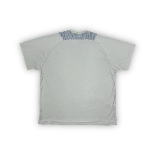 NIKE SHOX Logo T-Shirt