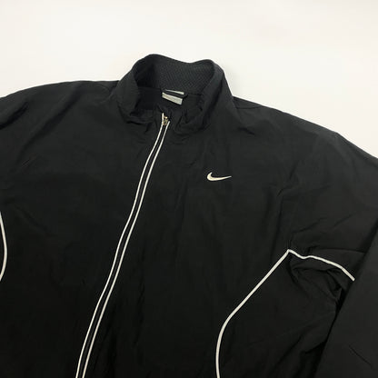 NIKE Tracksuit