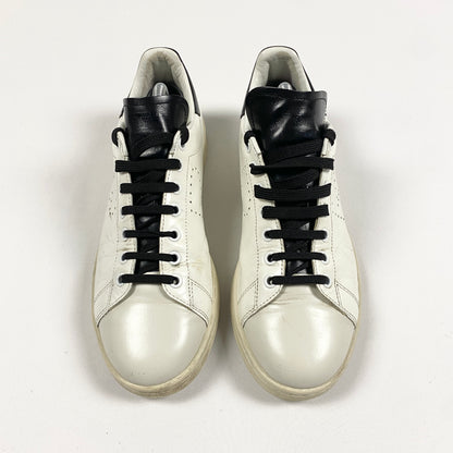 RAF SIMONS x ADIDAS Stan Smith